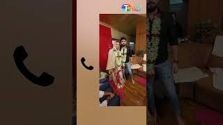 Rakhi Sawant: "maine aapke liye shaadi kari, naam badla aur main.." #shorts #rakhisawant