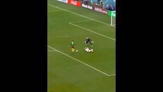 Gols Que Deveriam Virar Feriado Internacional #soccer #football #arte #skills #futebol #futbol