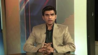 Islamic Finance Tv Live Stream
