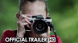 STANDOFF ft. Laurence Fishburne Official Trailer (2015) HD