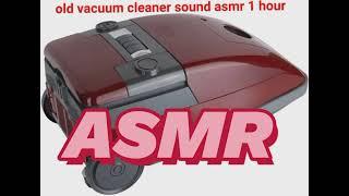 old national vacuum cleaner mc 7590 sounds asmr for sleeping and relaxing white noise