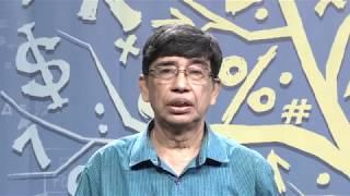 EP 6. Optimum Design of Experiments Prof. Nripesh Mandal