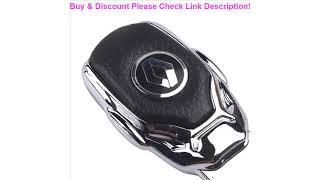 Slide Car Accessorie 1pcs Car Seat Safety Belt Buckle Clip For Mercedes-Benz BMW Audi Lexus Mazda V