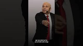 Job or Commission?? |  Harshvardhan Jain | #shorts
