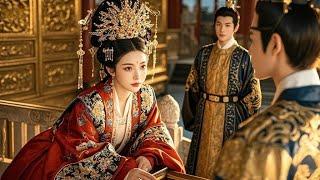 【FULL】Love Is a Lie; Power Is My True Desire#drama #fyp #revenge #minidrama #popularshorts
