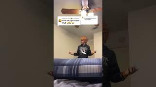#new #lego #jokes  #funny #trend #viral #yt  #fun #sixfootdancer  #popular  #diablo #shorts #goofy