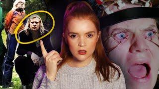 28 Years Later Controversial Ending EXPLAINED! | Spoiler