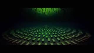 Samurai Jack - Tomb Scene Soundtrack [Extended]