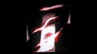 Aggresive edit by #little.asiankid | capcut #edit #anime #manga #fypシ #foryoupage #popular #viral