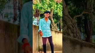 cg reels ️ ll #chhattisgarh #cgsong #explorepage #dance #cg #cgpower #cgshorts #shorts #vairal 