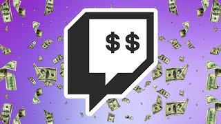  CÓMO FUNCIONA LA MONETIZACIÓN EN TWITCH EN 2023