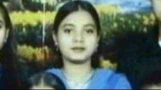 Ishrat Jahan killing: Former Intelligence Bureau officer charged with murder