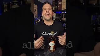 Hennessy Henny White 25th Anniversary Release! #cognac #review #hennessy