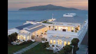 The Valhalla 1893 – Sausalito | Golden Gate Sotheby's International Realty