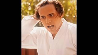 Miguel Vs Robby S6 ️