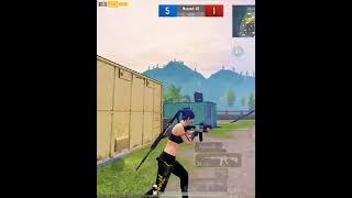 4K SOON️ #pubgmobile #kuroko #tdm #uzbsila #n1 #shorts #reels #shortsvideo #rekomendasi #rek