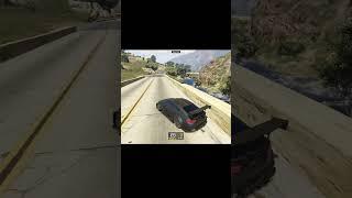 Unknow asks Me to Ride his M4