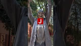 New ABCs just dropped.  #college #ncstate #wolfpack
