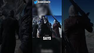 What Happens To Dante And Vergil After Devil May Cry 5?