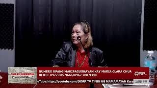 Tinig ng Mamamayan | December 21, 2024 | Ep. 43