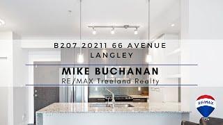 B207 20211 66th Avenue - Mike Buchanan Re/Max Treeland Realty