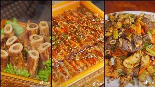 Douyin - Hướng dẫn nấu ăn cực ngon [Vietsub] #food #douyin #anvat