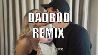 Logic - Dadbood REMIX (prod Lil Xpert)