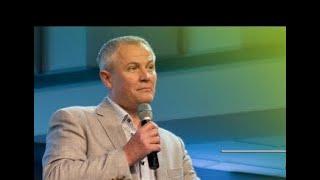 Церковь и общество Александр Шевченко