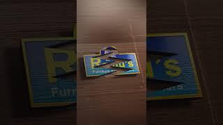 Furniture and interior service in chikkaballapur | Ramus Furniture
