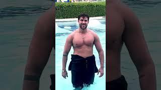 No supe que titulo ponerle Al video de Clovis