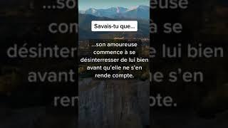 c'est la vériter #citation #amour #couples #citationdujour #homme #triste #sans