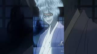 #мидзуки #нанами #томоэ #аниме #оченьприятнобог #kamisama #anime