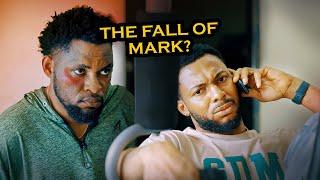 The Truth Behind Caretaker and Phantom? | Caretaker Series EP 258