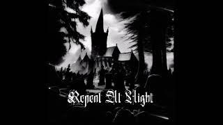 Repent at night - New Year (Prod. by Twenseventeen) [AUDIO]