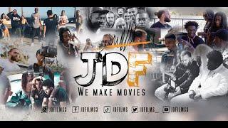 JD Films - 2021 Reel