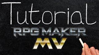 RMMV Tutorial | Episode 4 | Projectiles