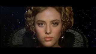 Dune (1984) - Intro - Opening Credits - Princess Irulan [HD]