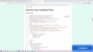 Java Project Tutorial 18 Update Records using JSP, Servlet and MYSQL