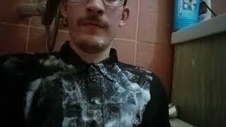 wetlook Russian Home Wetlook 