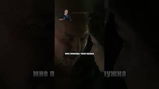 И Биться Сердце Перестало / Лада Голд #сериал #криминал #драма #триллер #ладаголд