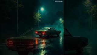 Day (13/30)#Sidhu muse wala #songs #song #lovesongs #shorts