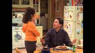 Everybody Loves Raymond - Season 4 Bloopers