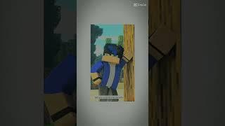 ein love aphmau?! #edit #aphmau
