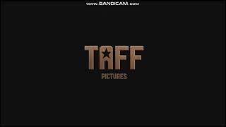 Taff Pictures/BRK's Productions (2015, Turkey)