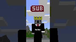 Why Minecraft Bugs Actually Make The Game BETTER...