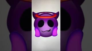 mixing emojis |  | #shorts #procreations