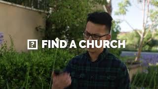 Looking for a Church at UC Irvine? | Acts Collective College Church