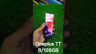 Mobile villa 8527803881 #mobile OnePlus 7T