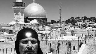 Laibach : YISRA'EL