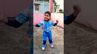 funny shorts#shorts #shortsviral #trending
